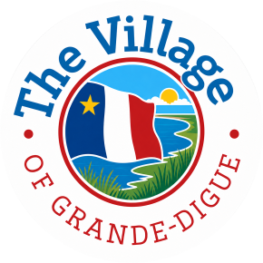 The Village of Grande-Digue